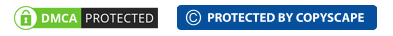 dmca