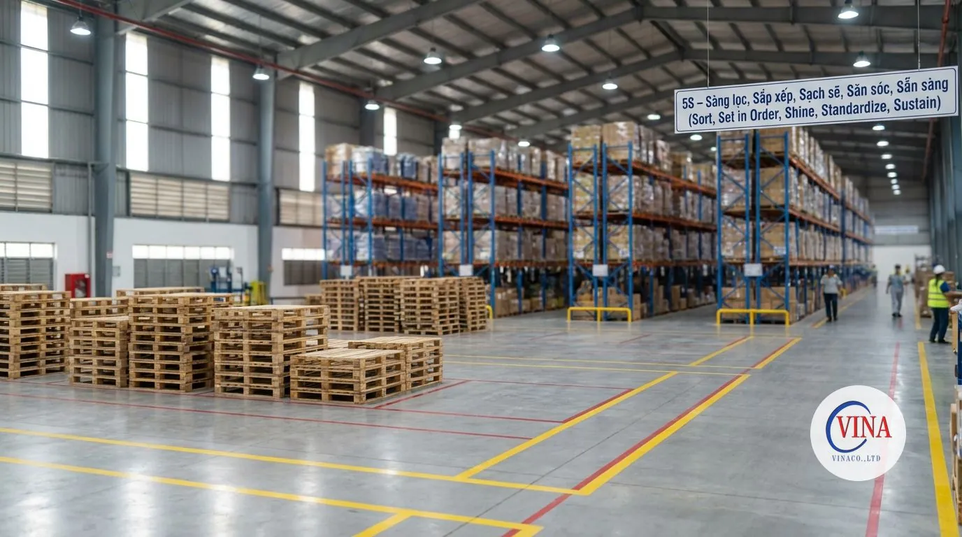 Hình ảnh minh họa cho băng keo dán nền